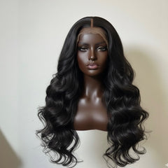 BODY WAVE UNIT