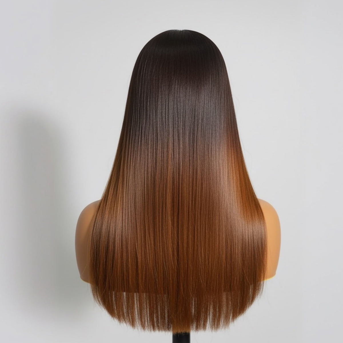 OMBRE STRAIGHT ( 1B/30)