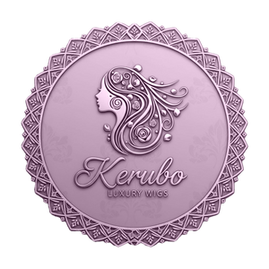 Kerubo Luxury Wigs