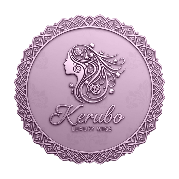 Kerubo Luxury Wigs